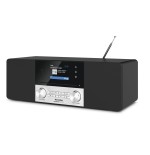 Technisat digitradio 3 voice