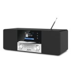 Technisat digitradio 3 voice