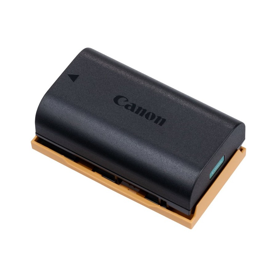 Canon lp-el