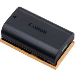 Canon lp-el