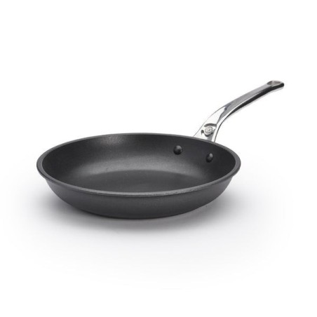 Sartén de buyer choc extreme pan die-cast 28cm antiadherente