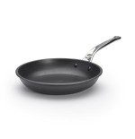 Sartén de buyer choc extreme pan die-cast 28cm antiadherente