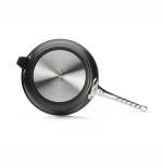 Sartén de buyer choc extreme pan die-cast 28cm antiadherente