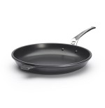 De buyer choc extreme pan die-cast 32cm antiadherente