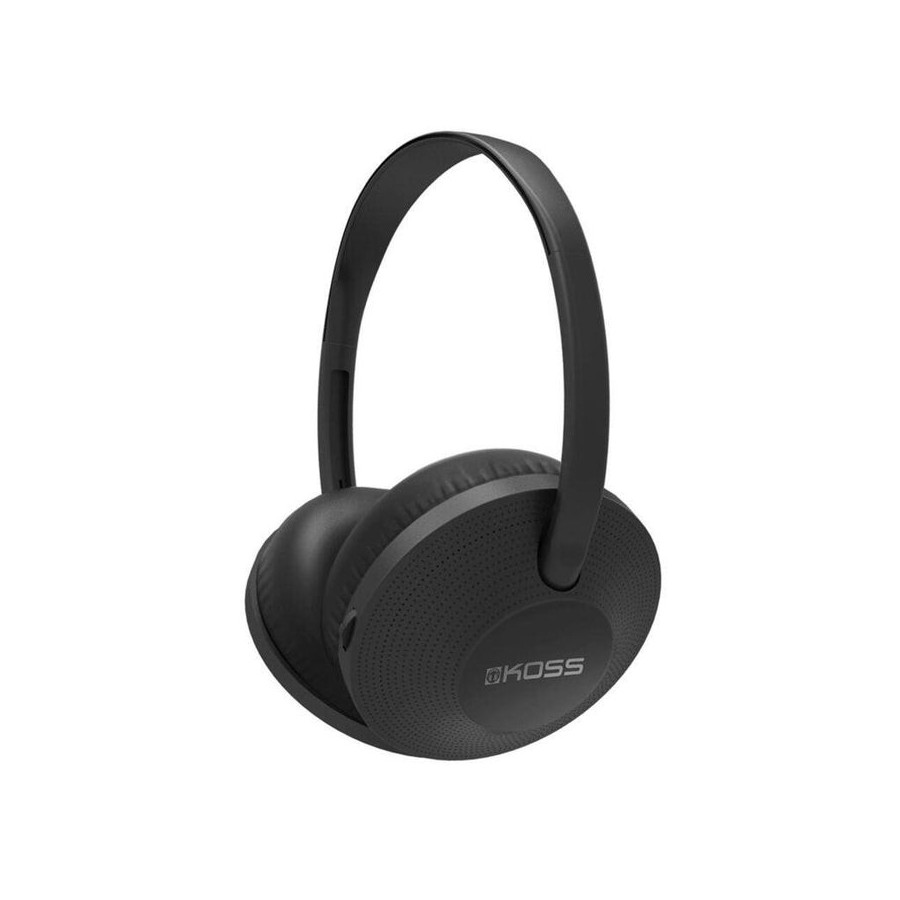 Koss kph7 inalambrico auriculares