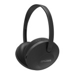 Koss kph7 inalambrico auriculares