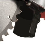 Einhell tronzadora e ingletadora tc-sm 2534/1 dual 4300395