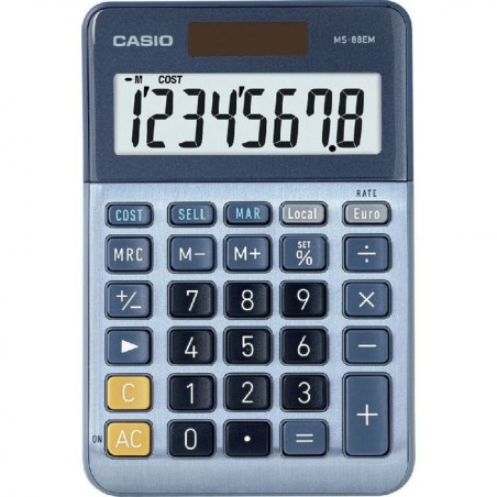 Casio ms-88em