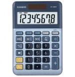 Casio ms-88em