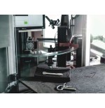 Wera zyklop metal-knarrensatz 8100 sa 11, zoll-grössen, werkzeug-set 05004021001