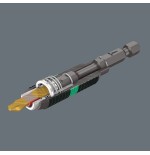 Wera bit-box 20 bth pz