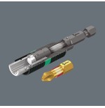 Wera bit-box 20 bth pz