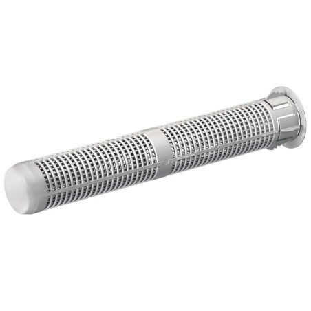 Pack 50 unid. taco quimico tamiz h 16x85k plastico f41902 fischer