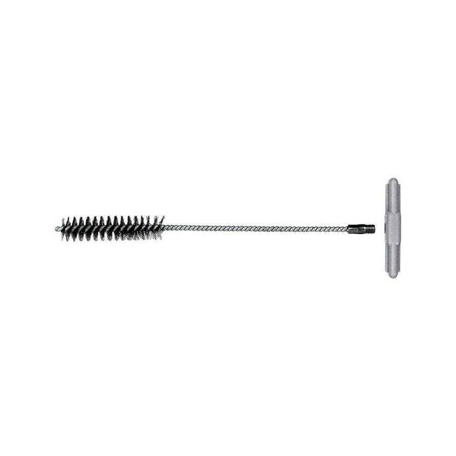 Fischer cleaning brush   bs 8 cepillo
