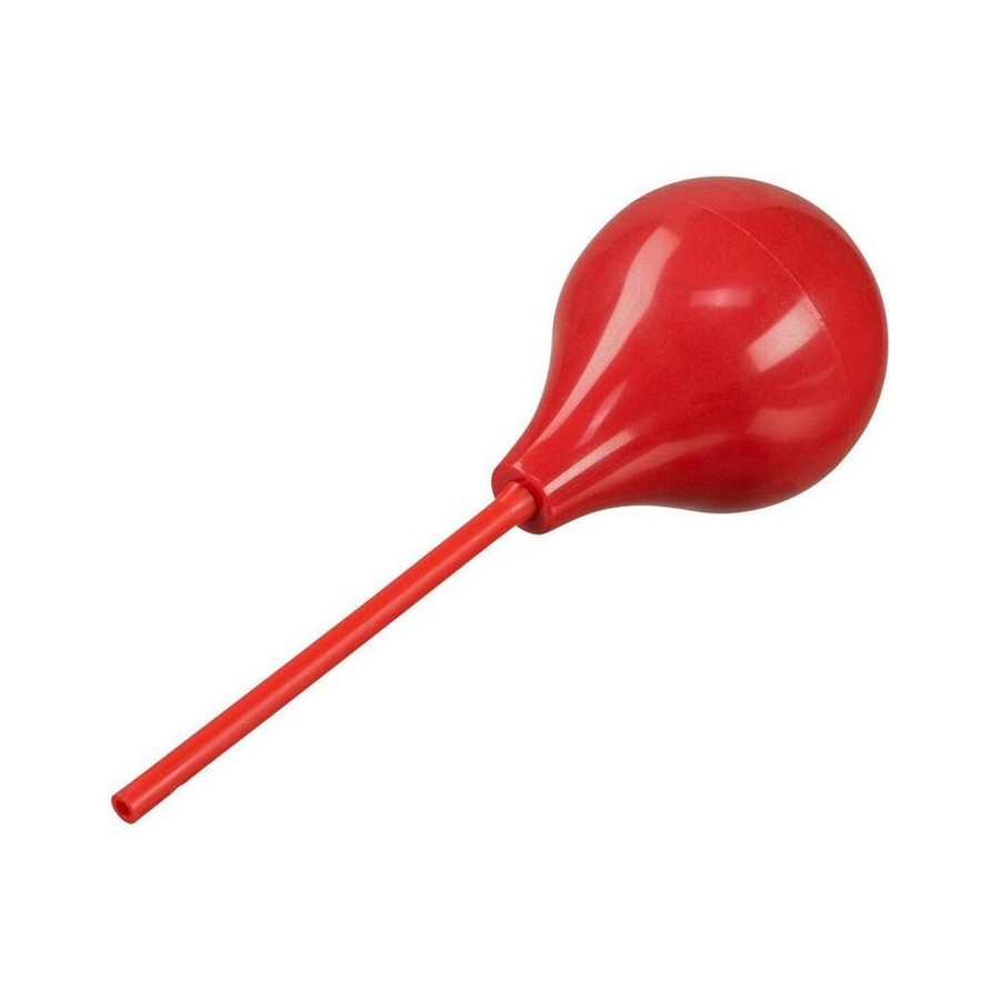 Fischer blow-out pump small ab k