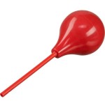 Fischer blow-out pump small ab k