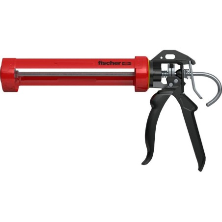 Fischer applicator gun kp m3