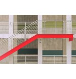 Anclaje de perno fischer fbz 12/10 20 uds.