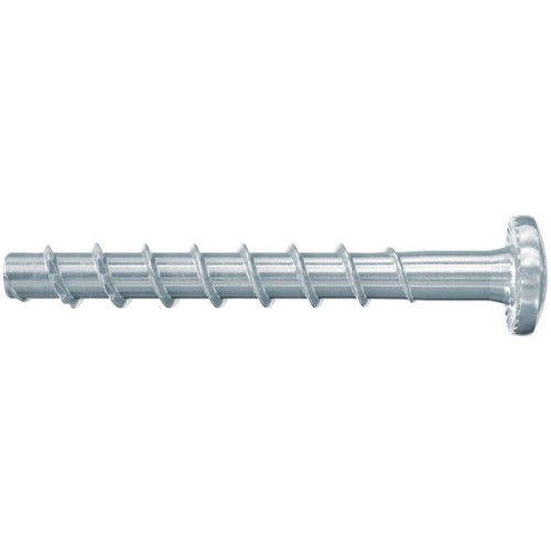 Fischer ultracut fbs ii 6x40/5 p 100 pcs.