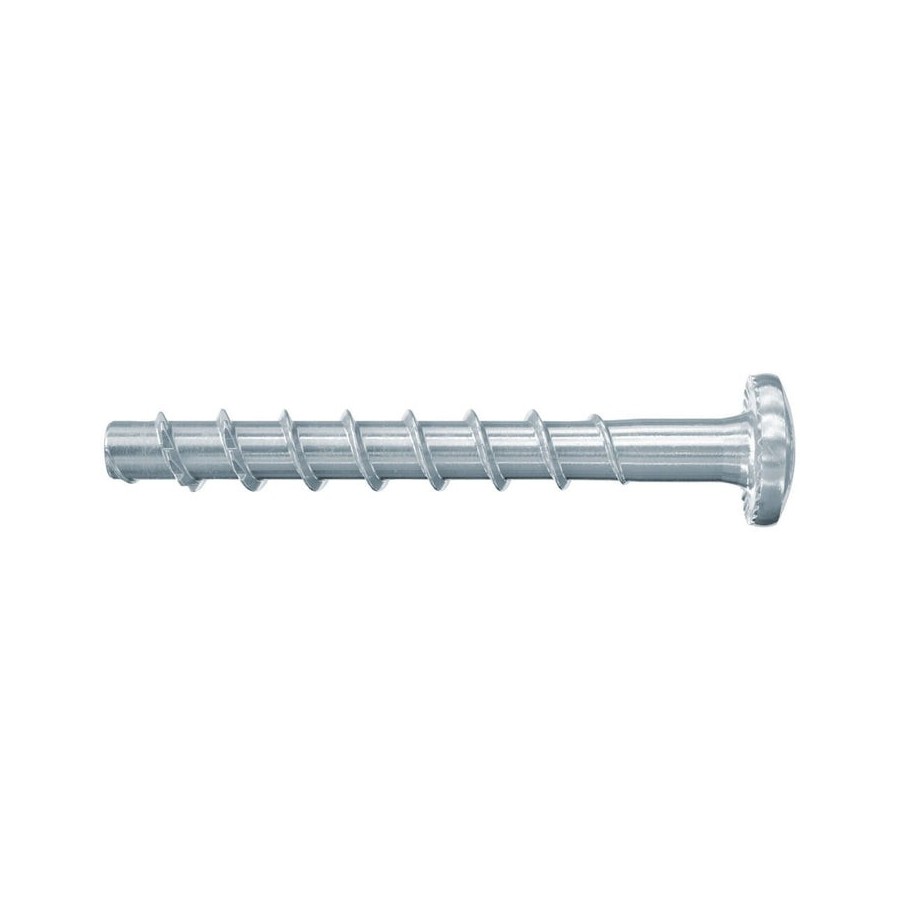 Fischer ultracut fbs ii 6x40/5 p 100 pcs.