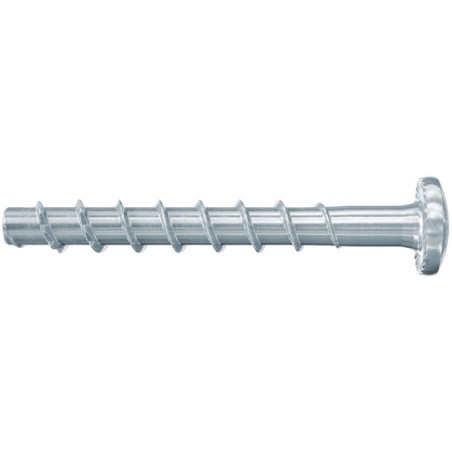 Fischer ultracut fbs ii 6x40/5 p 100 pcs.