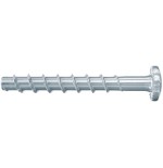 Fischer ultracut fbs ii 6x40/5 p 100 pcs.