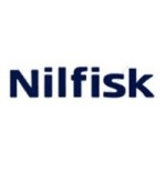 Nilfisk 128389276 aspiradora de pie y escoba eléctrica sin bolsa