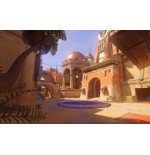 Overwatch legendary edition nintendo switch + suscripción 3 meses nintendo online