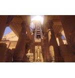 Overwatch legendary edition nintendo switch + suscripción 3 meses nintendo online