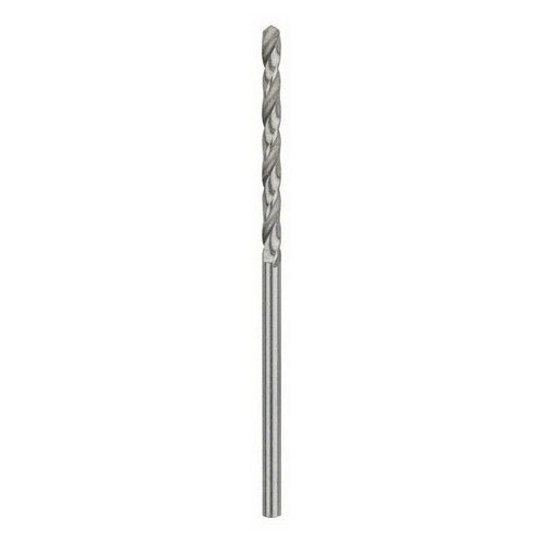 Bosch broca para metal hss-g, din 338,  2mm 2608585908