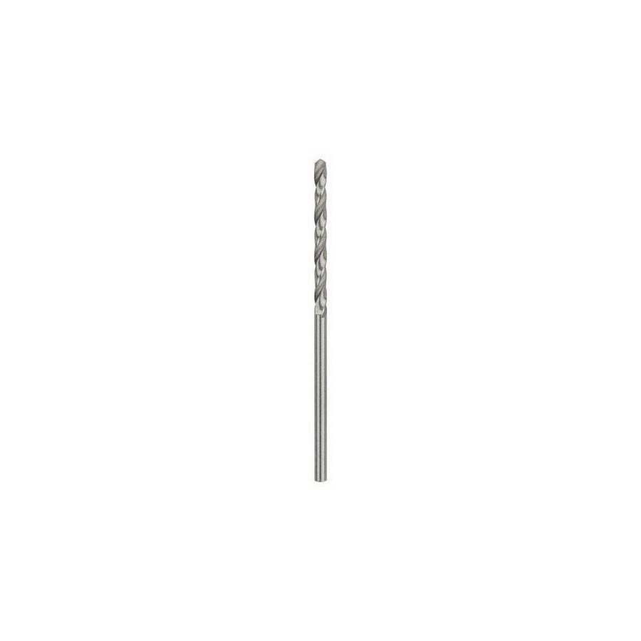 Bosch broca para metal hss-g, din 338,  2mm 2608585908