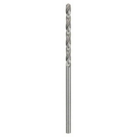 Bosch broca para metal hss-g, din 338,  2mm 2608585908