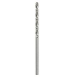 Bosch broca para metal hss-g, din 338,  2mm 2608585908