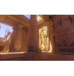 Overwatch legendary edition nintendo switch + suscripción 3 meses nintendo online
