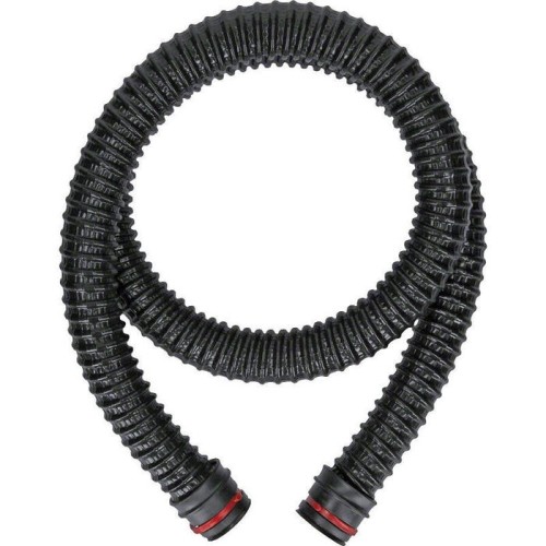 Manguera para aspiradora 1.50m 35mm bosch 18v-10 l 2608000658