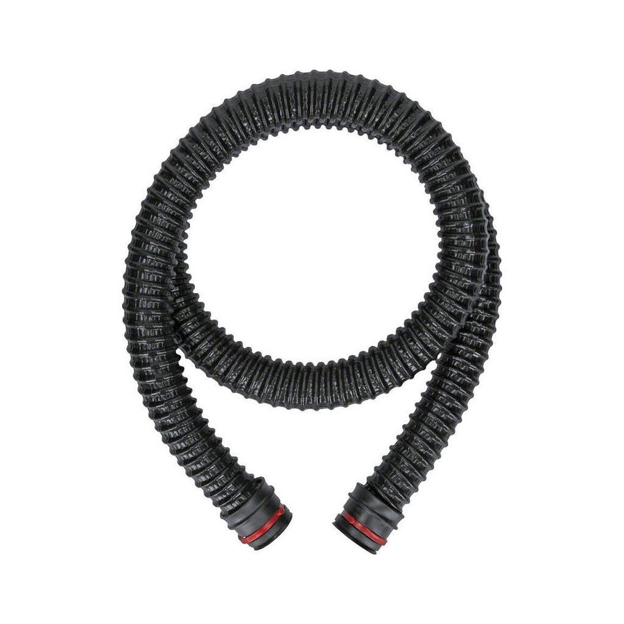 Manguera para aspiradora 1.50m 35mm bosch 18v-10 l 2608000658
