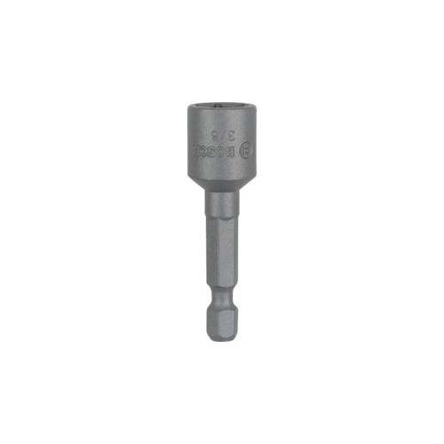 Bosch 2 608 550 069 llave de tuercas