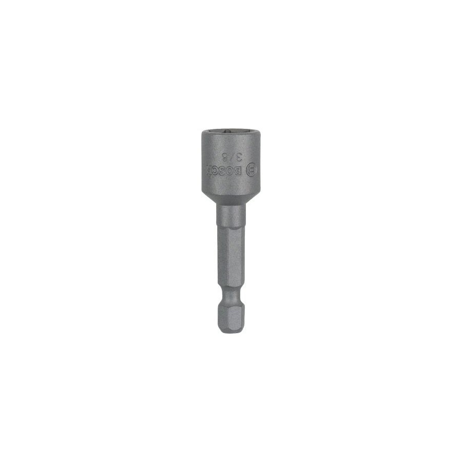Bosch 2 608 550 069 llave de tuercas