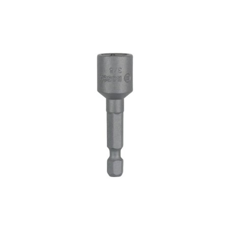 Bosch 2 608 550 069 llave de tuercas