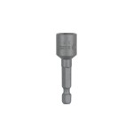 Bosch 2 608 550 069 llave de tuercas