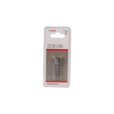 Bosch 2 608 550 069 llave de tuercas