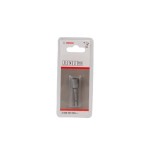 Bosch 2 608 550 069 llave de tuercas