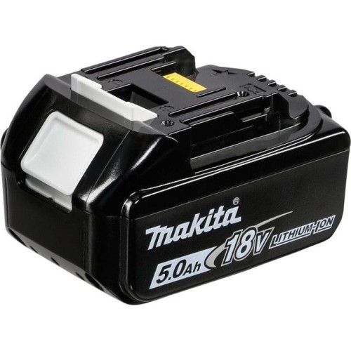 Kit de energia makita 197288-2 2x bl1850b