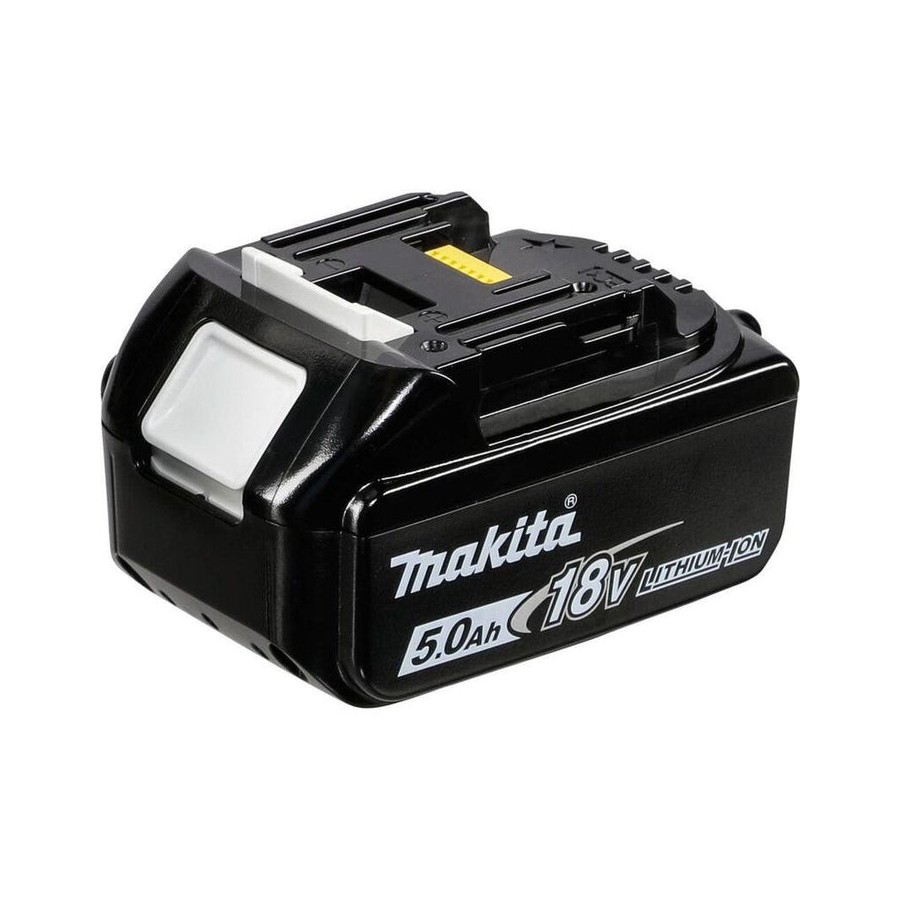 Kit de energia makita 197288-2 2x bl1850b