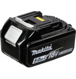Kit de energia makita 197288-2 2x bl1850b