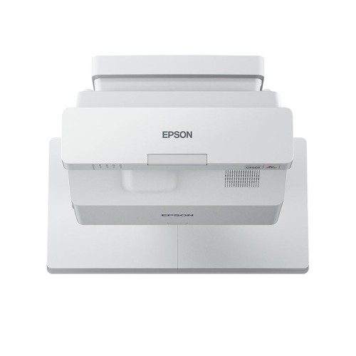 Proyector epson eb-735fi data 3600 ansi lumens 3lcd 1080p (1920x1080) white