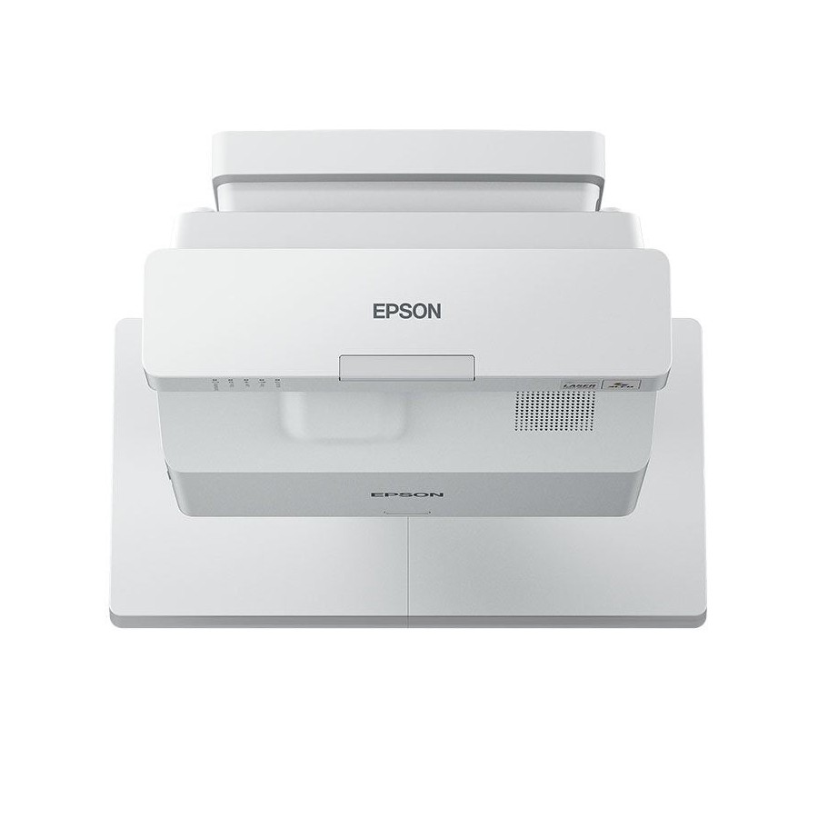 Proyector epson eb-735fi data 3600 ansi lumens 3lcd 1080p (1920x1080) white