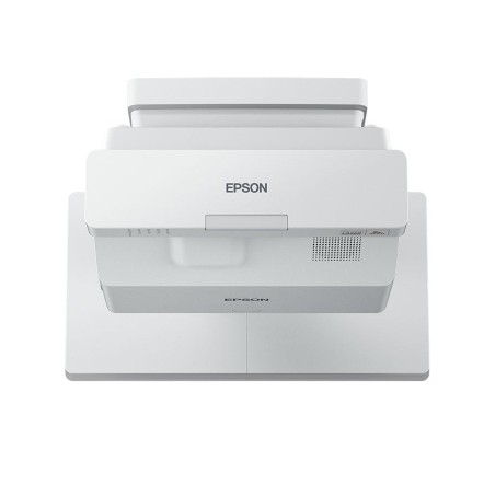 Proyector epson eb-735fi data 3600 ansi lumens 3lcd 1080p (1920x1080) white