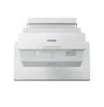 Proyector epson eb-735fi data 3600 ansi lumens 3lcd 1080p (1920x1080) white