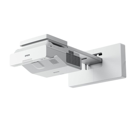 Proyector epson eb-735fi data 3600 ansi lumens 3lcd 1080p (1920x1080) white